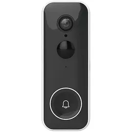 Yale Smart Video Doorbell