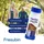 Fresenius Fresubin 2 KCAL FIBRE Drink Schokolade 24x200ml Trinkflasche