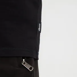 Ellesse CASSICA schwarz L