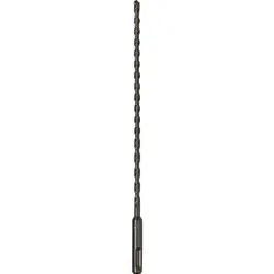 SDS-VPLUS-Bohrer 6,5x260mm