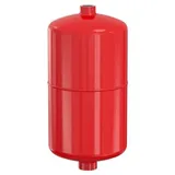 Flamco Lufttopf LTA 5, 5 l