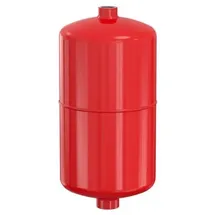 Flamco Lufttopf LTA 5, 5 l