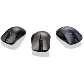 Genius Ergo 8100S schwarz