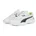 SolarFLASH II White/Black 29