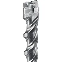 KWB 261765 Vergütungsstahl Hammerbohrer 1 Stück 6.5 mm Gesamtlänge