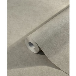 marburg Vliestapete »Shades«, Uni, beige