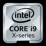 Intel Core i9-10900X 3.7GHz 19.25MB Cache Box