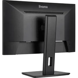 Iiyama ProLite XUB2493HSU-B7 24" schwarz