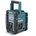 Radio-Ladegerät mit 18 V LXT/CXT IP64 Bluetooth Ladegerät