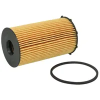 HENGST FILTER Ölfilter