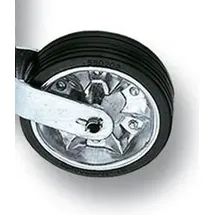 PRO PLUS AL-KO Ersatz-Laufrad 200x50cm