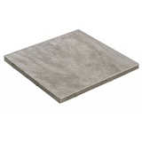 quarz 60 x 60 x 4 cm