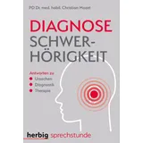 Herbig Diagnose Schwerhörigkeit