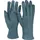 Stylebreaker Touchscreen Handschuhe Blau 5