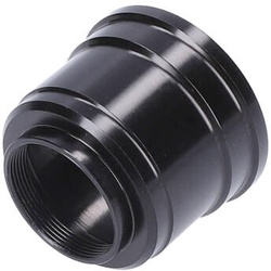 LEONARDI RACING Ersatzteil Lockring für Kassette General Lee 11S 9 -