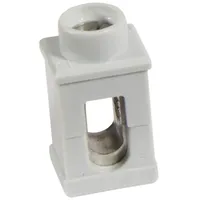 Hager K110D