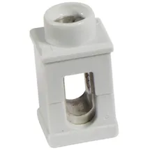 Hager K110D