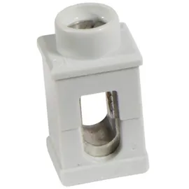 Hager K110D