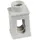 Hager K110D