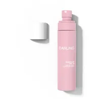 Darling Sonnencreme Lotion LSF 50+ 150 ml