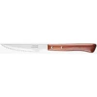 Arcos Mesa Fleischmesser 11 cm Braun