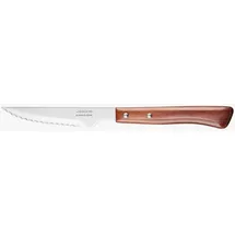Arcos Mesa Fleischmesser 11 cm Braun
