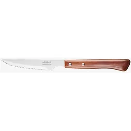 Arcos Mesa Fleischmesser 11 cm Braun