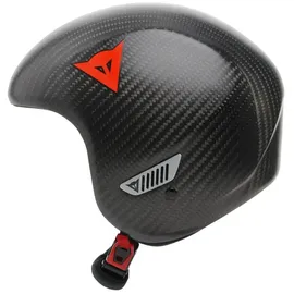 dainese snow Dainese R001 Carbon - Black / Carbon XS