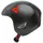 dainese snow Dainese R001 Carbon - Black / Carbon XS