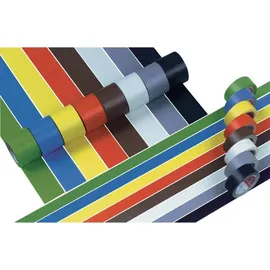 Tesa Gewebeband extra Power 2,75 m x 19 mm 1 St.
