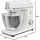 Electrolux Create 5 E5KM14SWB Standmixer