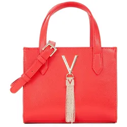 Valentino Bags Handtasche Divina S Handtaschen   Damen 