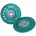 Turbo Pad 115