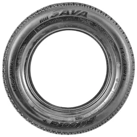 Sava Effecta+ XL 155/80 R13 83T