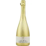 Gancia Cuvee 18 Mesi Brut 0,75 Liter 12 % Vol.