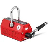 Steinberg Systems Lasthebemagnet - 1000 kg