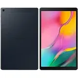 Samsung Galaxy Tab A 10.1 (2019) 10,1 32GB [Wi-Fi + 4G] black