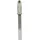 Microplane Premium Classic Zester-Reibe salbeigrün
