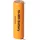 Panasonic HHR-70AA AA 700 mAh 1 St.
