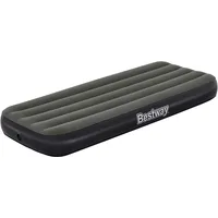 BESTWAY TriTech Single-Luftbett 185 x 76 x 25 cm