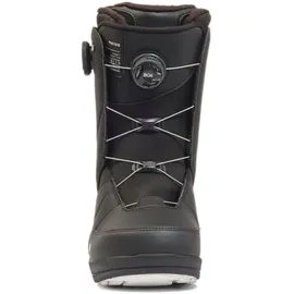 K2 Maysis black 42.5