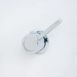 Belvit Hänge-WC 1004