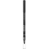 Annemarie Börlind EYELINER PENCIL black 1 g