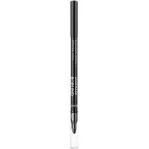 Annemarie Börlind EYELINER PENCIL black 1 g