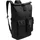 Asus TUF Gaming VP4700 Rucksack, lässiger Rucksack, Polyester, Schwarz,