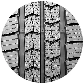 Nexen WinGuard WT-1 195/70 R15 104R