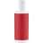 9% 60 ml