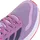 adidas Runfalcon 5 Laufschuhe powder plum / lila