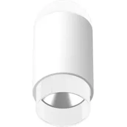 Jung Strahler S1D dimmbar 3000K PL S1 D05 WW