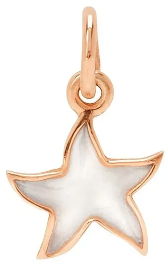 DoDo Charm Stellina DMC3002STARSEPB9R0 - perlmutt